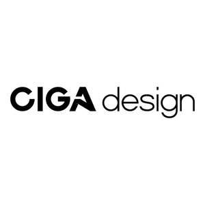 CIGA Design