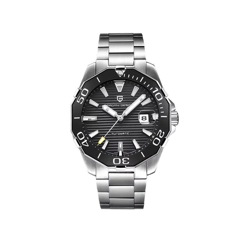 Top Affordable Luxury Watches on PrimeTimepiece