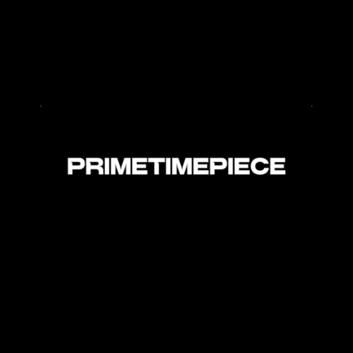 Why PrimeTimepiece Is the Smart Alternative to Luxury Watch Brand