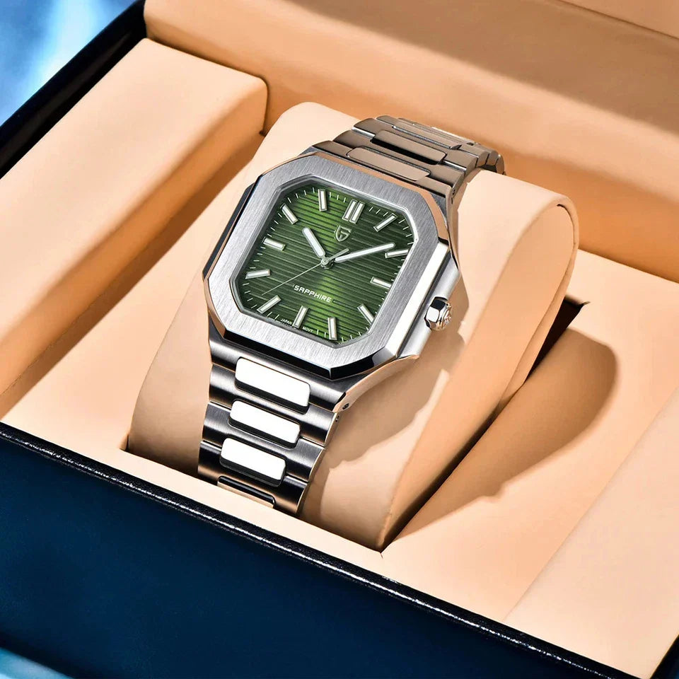 Best Dress Watches Available on PrimeTimepiece in 2026