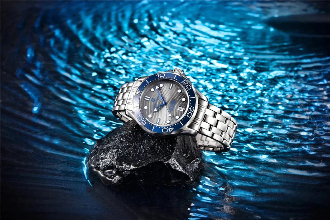 The Complete Watch Care Guide How To Make Your Timepiece Last A Lifetime 2026
