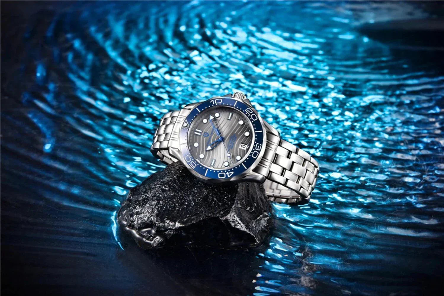 The Complete Watch Care Guide How To Make Your Timepiece Last A Lifetime 2026