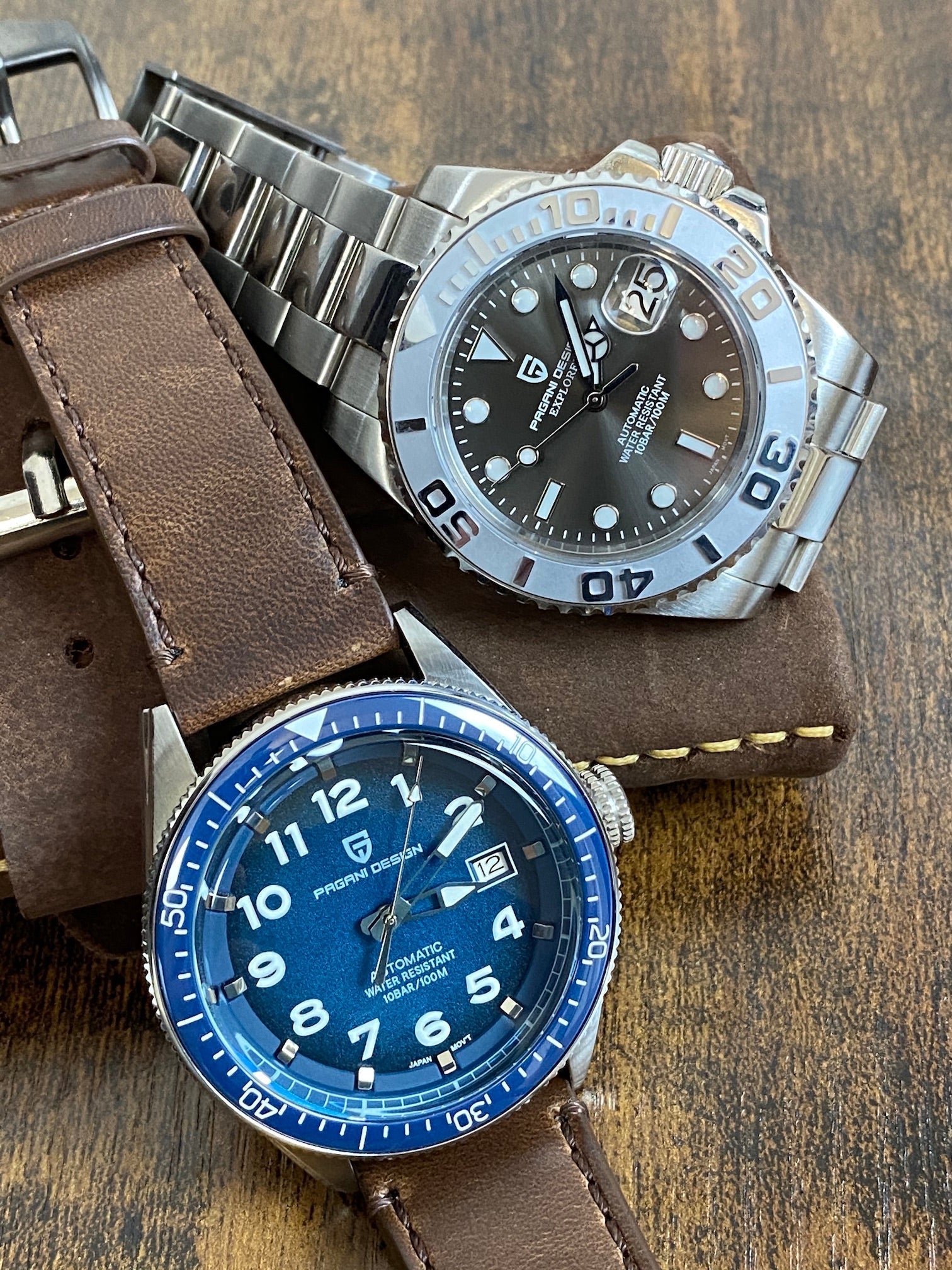 Watch Maintenance 101 How To Care For Your Timepiece And Make It Last