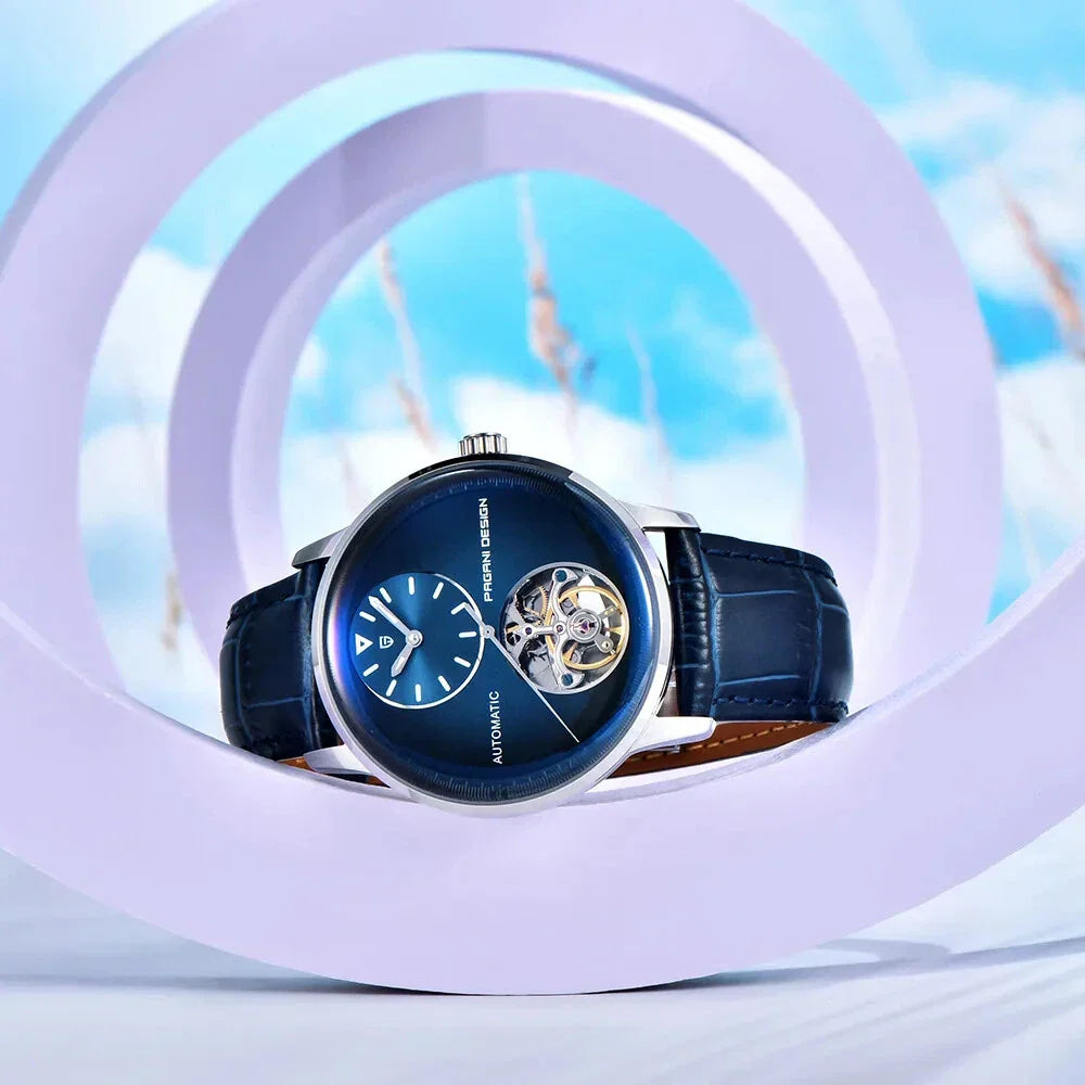 Best Pagani Design Watches to Buy in 2026 (Expert Picks from PrimeTimepiece)