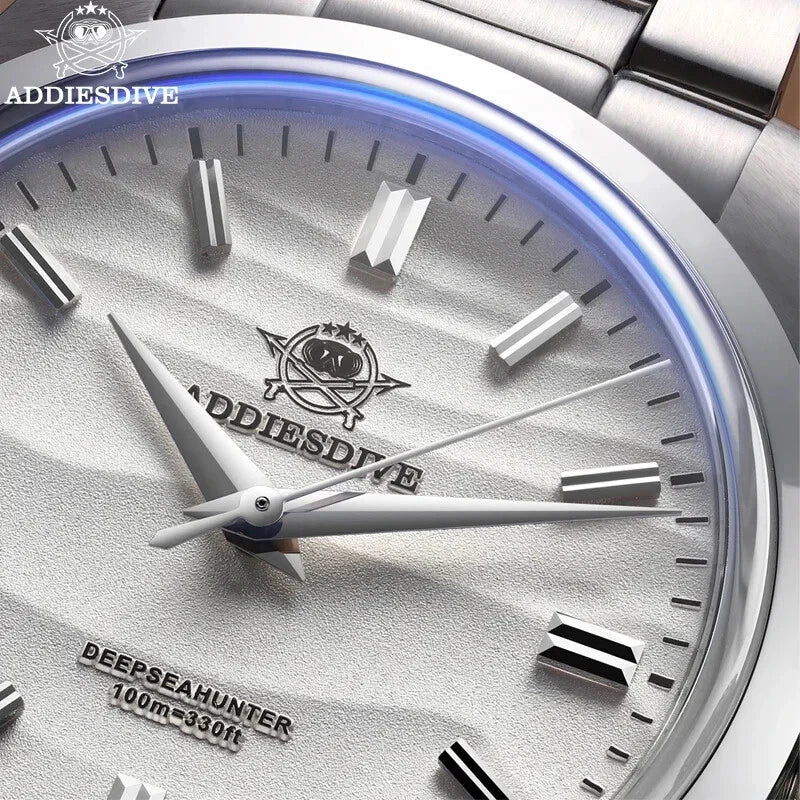 Automatic vs Quartz Watches in 2026: Which One Should You Buy?