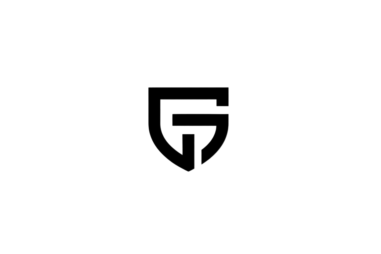 Pagani Design logo