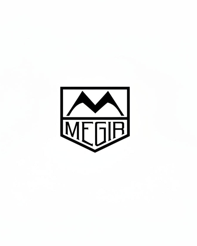 MEGIR