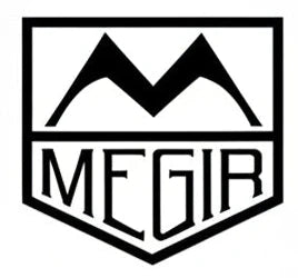 MEGIR