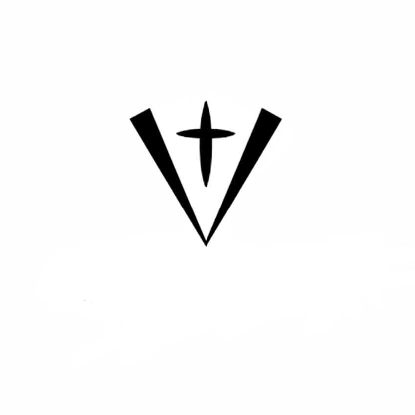 Cadisen logo