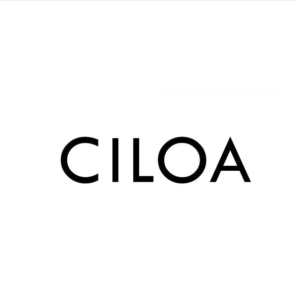 Ciloa logo