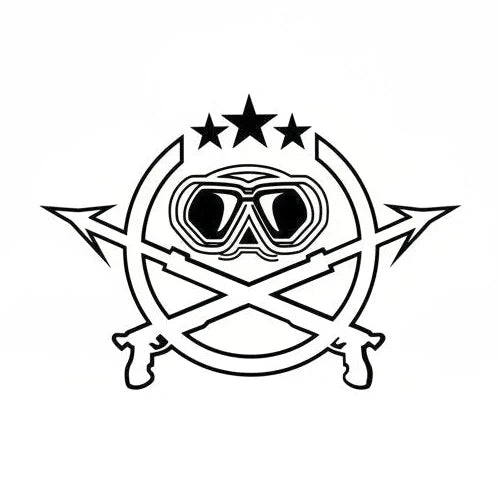 Addiesdive logo