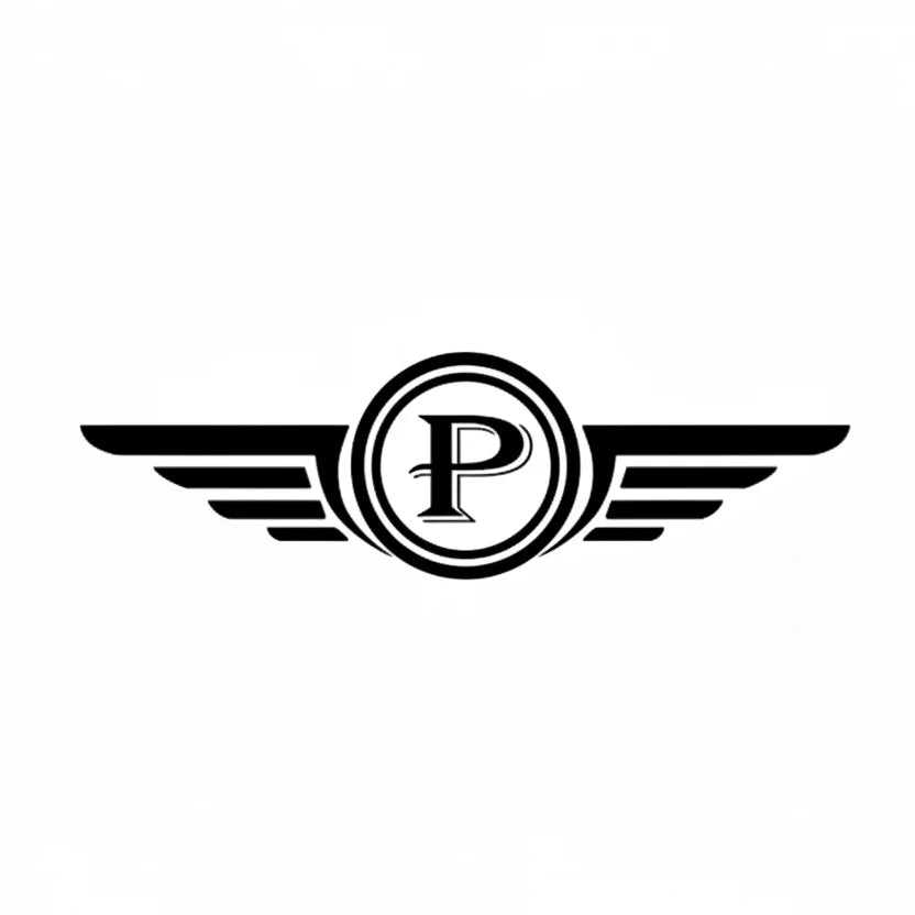 PINDU logo
