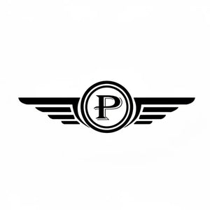 PINDU