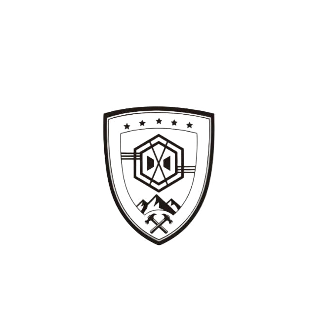 Poedagar logo
