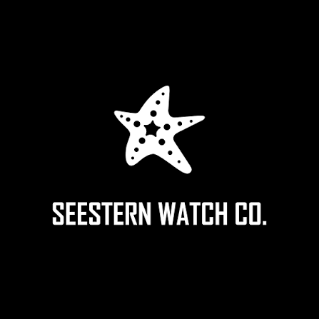 Seestern