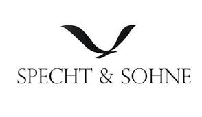 Specht & Söhne