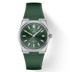 Specht & Sohne SP0002 Minimalist Dress Quartz Watch
