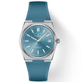 Specht & Sohne SP0002 Minimalist Dress Quartz Watch