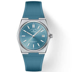 Specht & Sohne SP0002 Minimalist Dress Quartz Watch