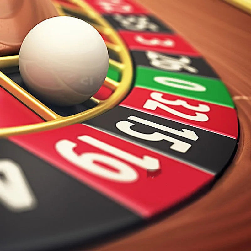 PINDU Wood Grain Celestial Men Mechanical Watch NH35A Roulette Watches Pointer