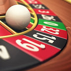 PINDU Wood Grain Celestial Men Mechanical Watch NH35A Roulette Watches Pointer-PrimeTimepiece