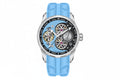 PAGANI DESIGN PD-YS022 Tourbillon Automatic 100M Waterproof Watch 44Mm-PrimeTimepiece