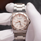 Specht & Sohne SP0014 Miyota 8215 Automatic Watch