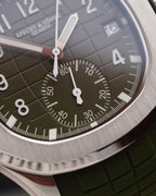 Specht & Sohne SP0006 VD53 Chronograph Watch