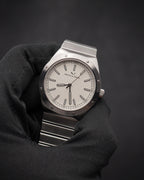 Specht & Sohne SP0033 Sapphire Bezel Diver 100m Watch