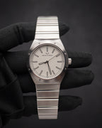 Specht & Sohne SP0033 Sapphire Bezel Diver 100m Watch