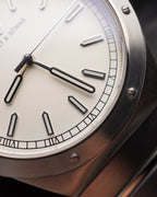 Specht & Sohne SP0033 Sapphire Bezel Diver 100m Watch