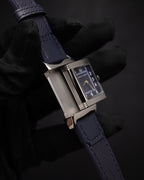 Specht & Sohne SP0029 Seagull ST17 Sports Watch