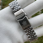 STEELDIVE SD1953T 300M Waterprof Japan NH35 Automatic Mens Watch