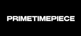 PrimeTimepiece, authorized PINDU watch retailer