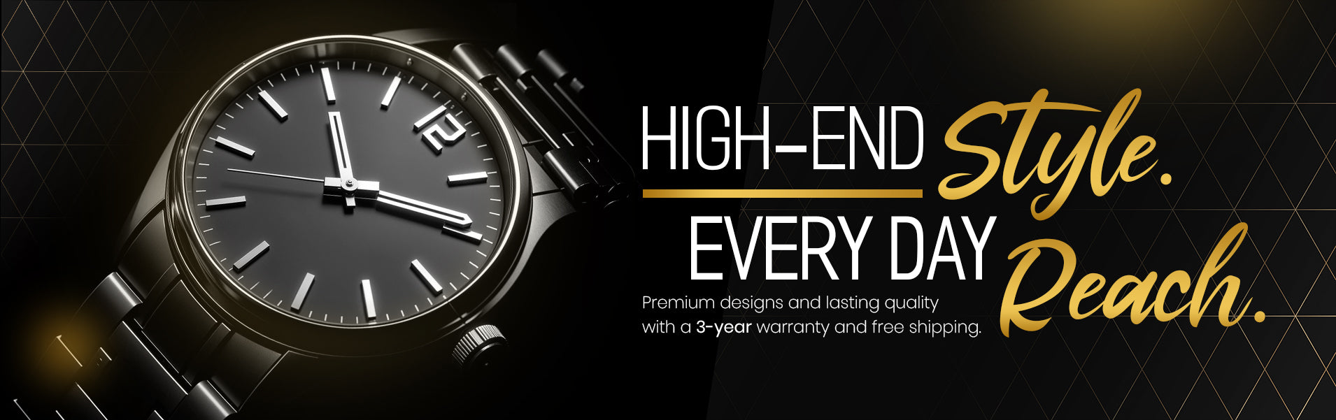 Prime Timepiece様☆専用ページ Affordable Luxury Watches Online | PrimeTimepiece
