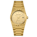 Specht & Sohne SP0004 Ultrathin Quartz Watch