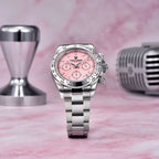 PAGANI DESIGN PD-1727 Men Quartz Wristwatches Luxury Chronograph VK63-PrimeTimepiece