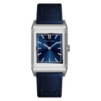Specht & Sohne SP0029 Seagull ST17 Sports Watch