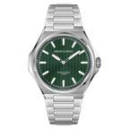Specht & Sohne SP0027 Swiss Ronda Watch