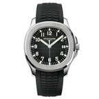 Specht & Sohne SP0008 Citizen 8215 Rubber Diver Watch