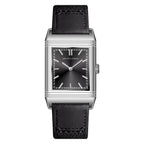 Specht & Sohne SP0029 Seagull ST17 Sports Watch