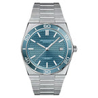 Specht & Sohne SP0014 Miyota 8215 Automatic Watch