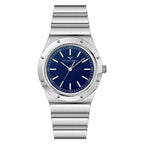 Specht & Sohne SP0033 Sapphire Bezel Diver 100m Watch