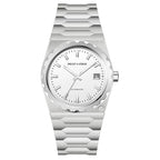 Specht & Sohne SP0004 Ultrathin Quartz Watch