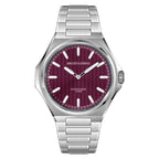 Specht & Sohne SP0027 Swiss Ronda Watch