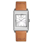 Specht & Sohne SP0029 Seagull ST17 Sports Watch
