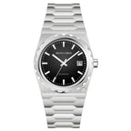 Specht & Sohne SP0004 Ultrathin Quartz Watch