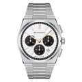 Specht & Sohne SP0010 Citizen 8215 Automatic Watch