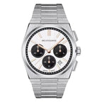 Specht & Sohne SP0010 Citizen 8215 Automatic Watch
