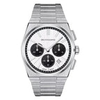 Specht & Sohne SP0010 Citizen 8215 Automatic Watch
